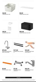 Ikea weekly ad week 36 Page 5