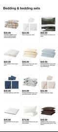 Ikea weekly ad week 36 Page 6