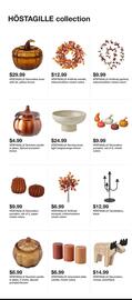 Ikea weekly ad week 36 Page 8