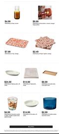 Ikea weekly ad week 36 Page 9