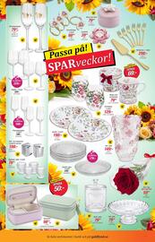 Guldfynd reklamblad Sida 7