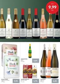 Nielsen Discount reklamblad Sida 13