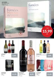 Nielsen Discount reklamblad Sida 15