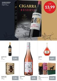 Nielsen Discount reklamblad Sida 18