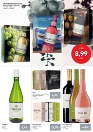 Nielsen Discount reklamblad Sida 19
