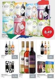 Nielsen Discount reklamblad Sida 21