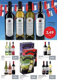 Nielsen Discount reklamblad Sida 22