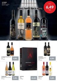 Nielsen Discount reklamblad Sida 23