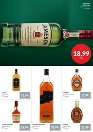Nielsen Discount reklamblad Sida 28