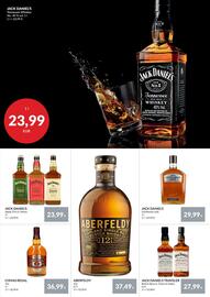 Nielsen Discount reklamblad Sida 29