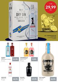 Nielsen Discount reklamblad Sida 30