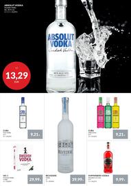Nielsen Discount reklamblad Sida 33
