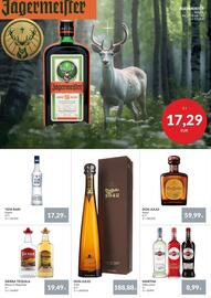 Nielsen Discount reklamblad Sida 36