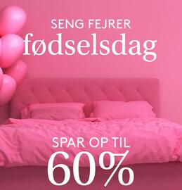Seng reklamblad vecka 36 Sida 1