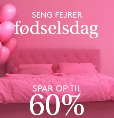 Seng reklamblad (giltig till och med 11-09)
