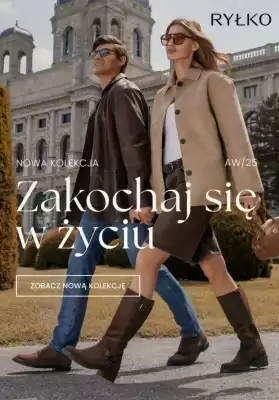Ryłko gazetka (ważność do 19-09)