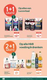 Holland & Barrett folder Pagina 11