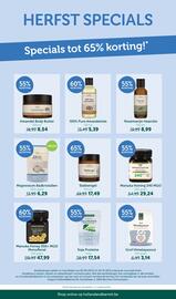 Holland & Barrett folder Pagina 13