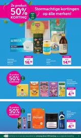 Holland & Barrett folder Pagina 3