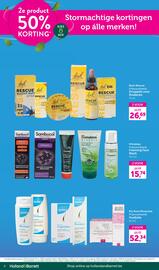 Holland & Barrett folder Pagina 4