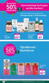 Holland & Barrett folder Pagina 7