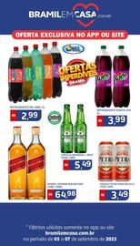 Encarte Bramil Supermercados Página 2