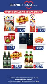 Encarte Bramil Supermercados Página 4