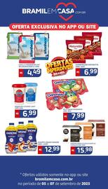Encarte Bramil Supermercados Página 5