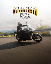 Catálogo Triumph Página 1