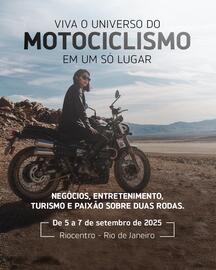 Catálogo Triumph Página 2