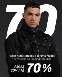 Catálogo Triumph Página 3