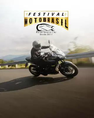 Catálogo Triumph (válido até 17-09)