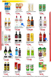 Encarte Assaí Atacadista Página 2