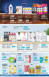 Catálogo Sam's Club Página 13