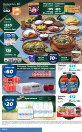 Catálogo Sam's Club Página 2