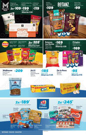 Catálogo Sam's Club Página 6