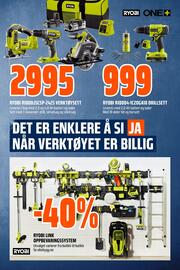 Coop Obs kundeavis Side 12