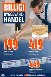 Coop Obs kundeavis Side 15