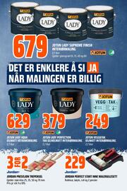 Coop Obs kundeavis Side 2