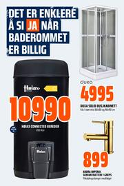 Coop Obs kundeavis Side 23