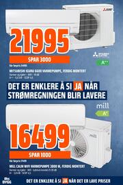 Coop Obs kundeavis Side 24