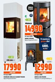 Coop Obs kundeavis Side 26