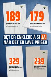 Coop Obs kundeavis Side 9