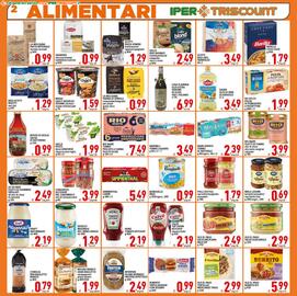 Volantino Iper Triscount Pagina 2
