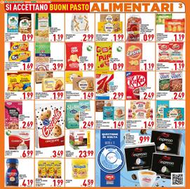 Volantino Iper Triscount Pagina 3