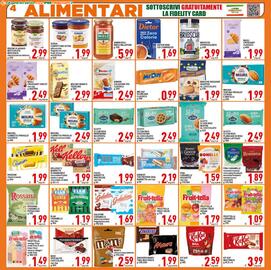 Volantino Iper Triscount Pagina 4