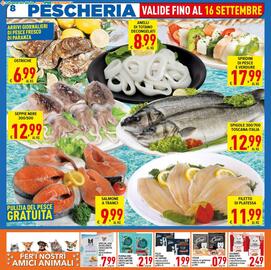 Volantino Iper Triscount Pagina 8