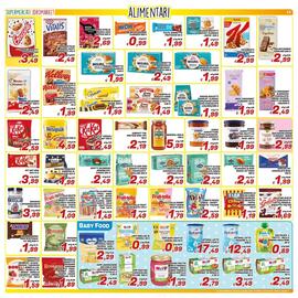 Volantino Idromarket Pagina 13