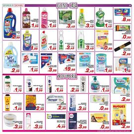 Volantino Idromarket Pagina 15