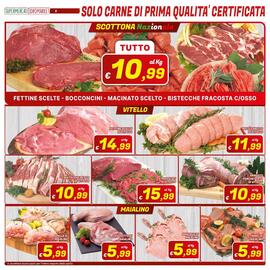 Volantino Idromarket Pagina 2